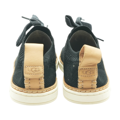 Sidney Trainer Athletic Shoes