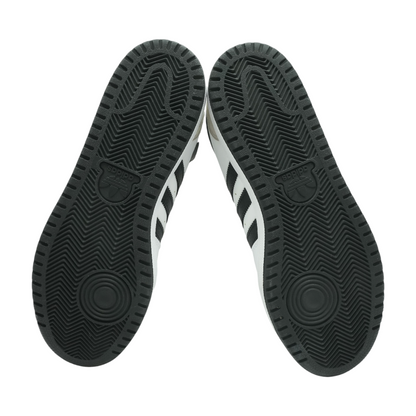 Top Ten RB High-Top Athletic Shoes