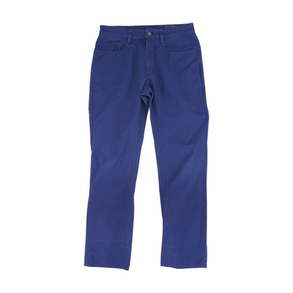 Regular Jeans