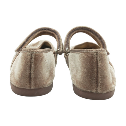 Mauve Dress Shoes Shoes