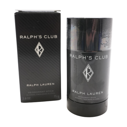 Ralph's Club Deodorant Stick