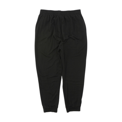 Black Pants