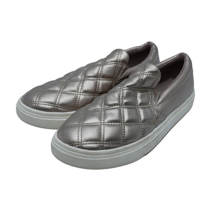 Bronze Flats