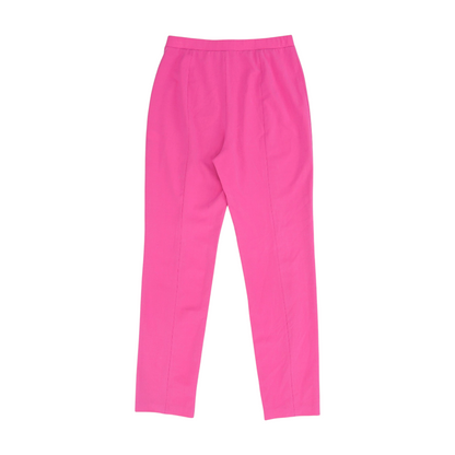 Pink Pants