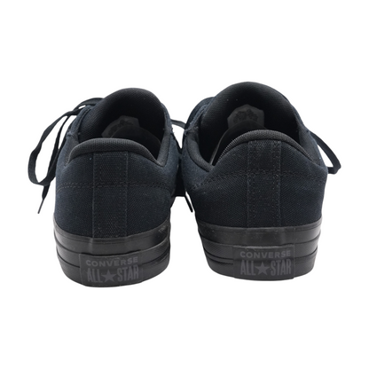 Chuck Taylor All Star Low-Top Athletic Shoes