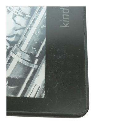 Kindle Paperwhite 5 8GB Black E-Reader