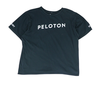 Black T-Shirt