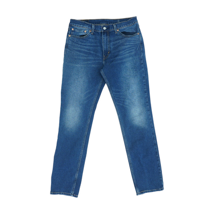 511 Slim Jeans