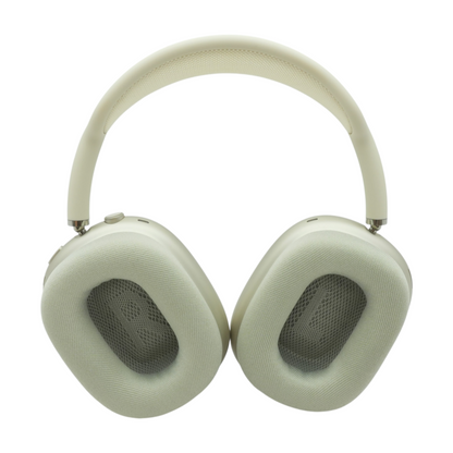 Starlight AirPods Max (Type-C) Noise Cancelling Headphones