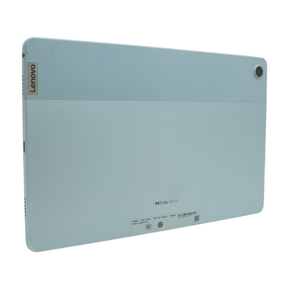 Tab M10 Plus (3rd Gen) 10.61" Blue 128GB WiFi Tablet