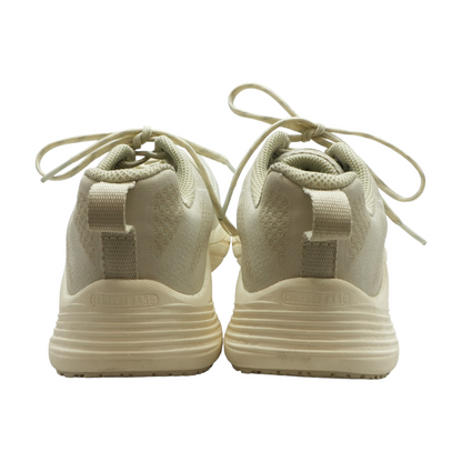 Work MOAB FLIGHT Low-Top Athletic Shoes