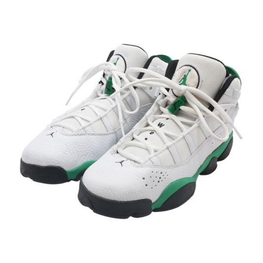 White Athletics