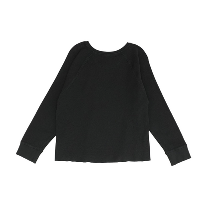 Black T-Shirt