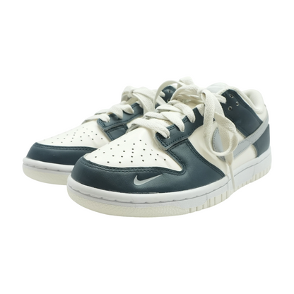 Dunk Low Athletic Shoes