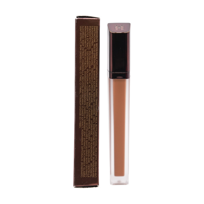 Vanish Airbrush Concealer