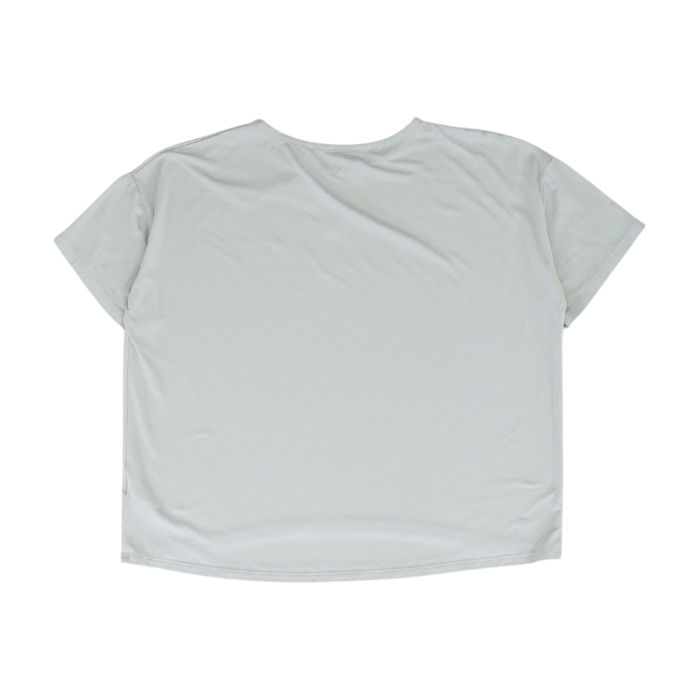 Disney Gray T-Shirt – Image 2