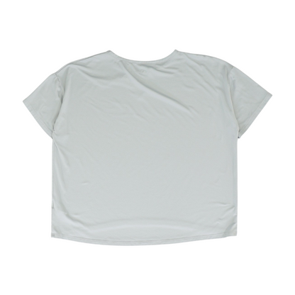 Disney Gray T-Shirt – Image 2