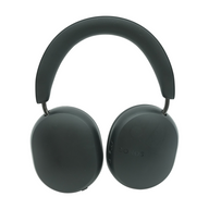 Black Ace Headphones