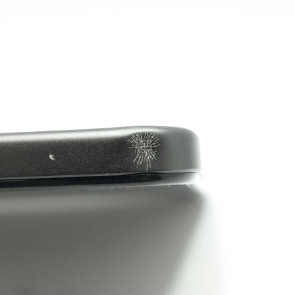 Fire Max 11 11" Gray 128GB