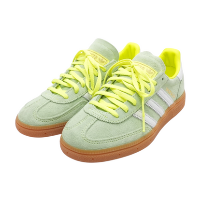 Handball Spezial Low-Top Athletic Shoes