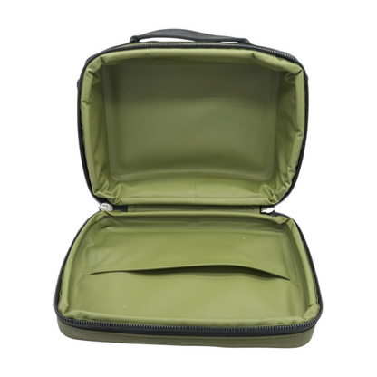 Daytrip Insulated Lunch Box