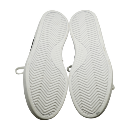Grand Court 2.0 Low-Top Athletic Shoes