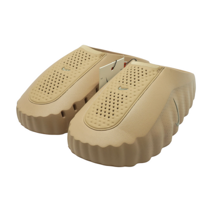 Mind 001 Slip-On Athletic Shoes