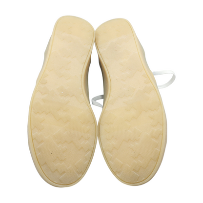 Madison Athletic Shoes