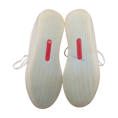 Cityverse Athletic Shoes