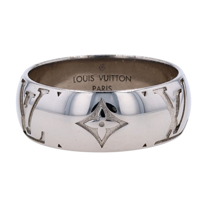Costume Band Ring