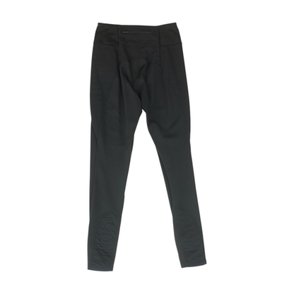 Black Active Leggings