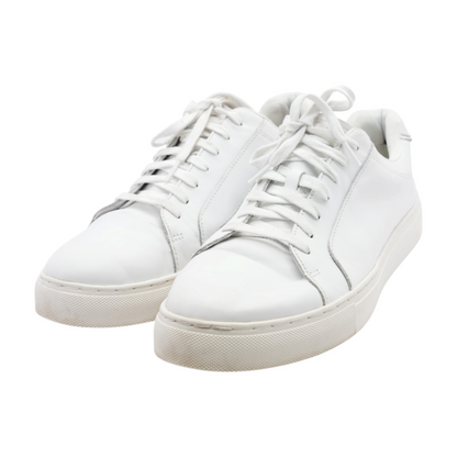 Cole Haan Grand Series Jensen Low-Top Athletic Shoes – Image 2