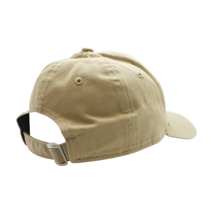 Beige New York Yankees Ballcap