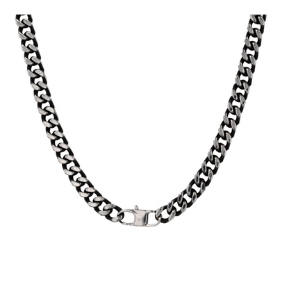 Costume Chain Necklace