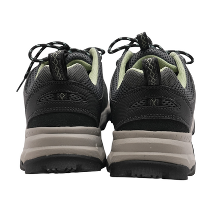 Longview Trail Low-Top Athletic Shoes