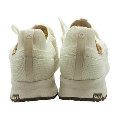 TSAVO 2.0 Athletic Shoes