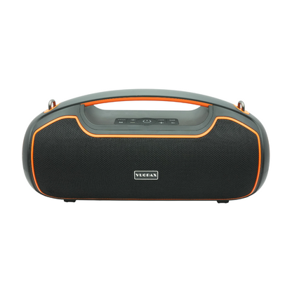 B48A Portable Bluetooth Speaker