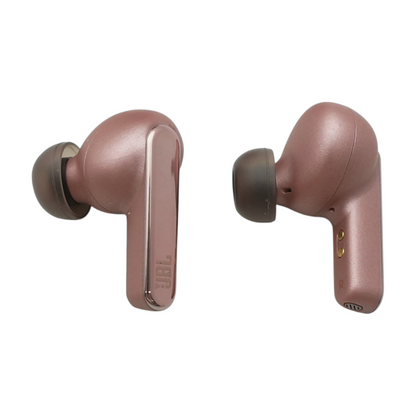 Rose Live Pro 2 Wireless Earbuds