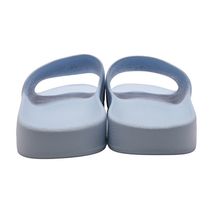 Adilette Aqua Slides Athletic Shoes