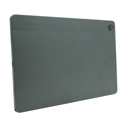 Galaxy Tab A9+ 8.7" Graphite 64GB T-Mobile Tablet