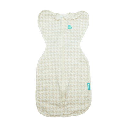 Swaddle Up Swaddle