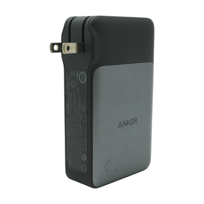 PowerCore 733 GaNPrime 65W Charging Adapter