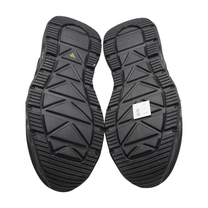 Glide Lite Low-Top Athletic Shoes