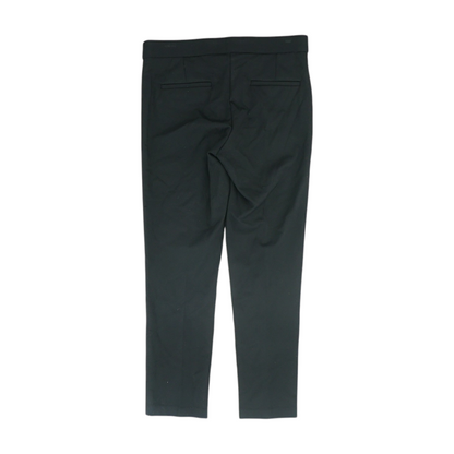 Black Pants