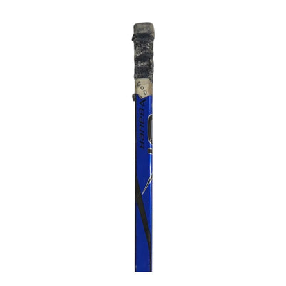 Vapor Hyp2rlite 65 Left Handed Hockey Stick