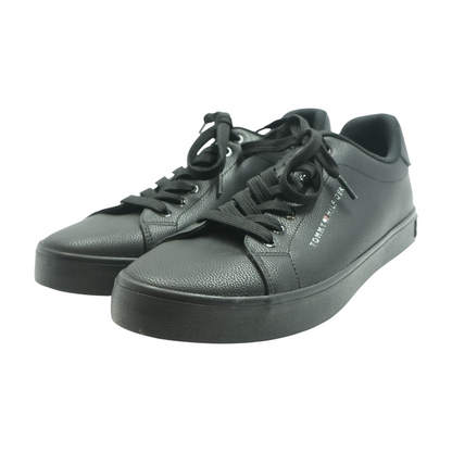 Black Casual Shoes