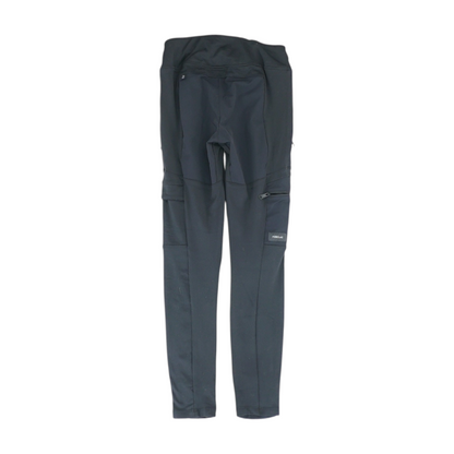 Black Pants