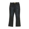 Democracy Navy Regular Jeans – Image 1