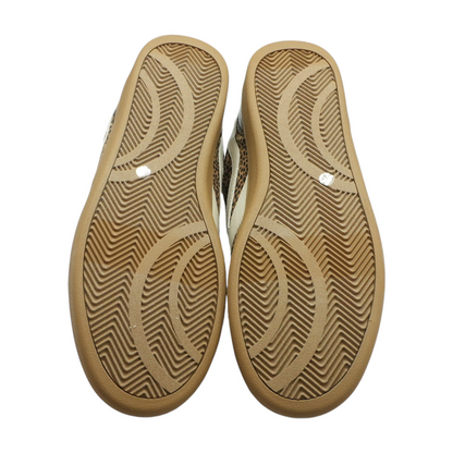 Valet Sneaker Athletic Shoes