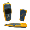 Fluke LinkRunner AT 2000 Auto-Tester Kit